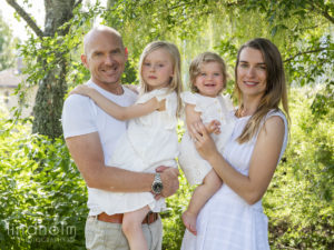 babyfoto, 1-årsfoto, barnfotografering studio, tullinge, fotograf stockholm