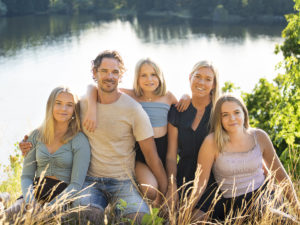 babyfoto, 1-årsfoto, barnfotografering studio, tullinge, fotograf stockholm