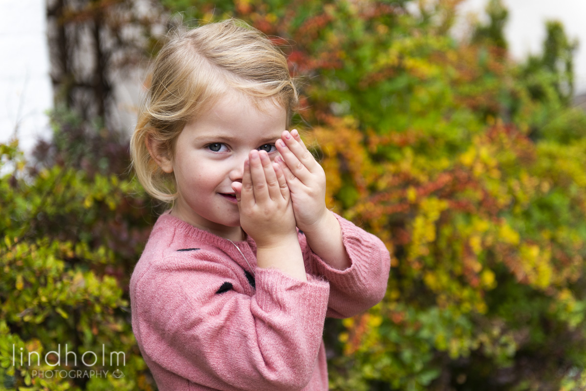 babyfoto, 1-årsfoto, barnfotografering studio, tullinge, fotograf stockholm