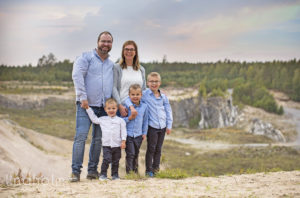 babyfoto, 1-årsfoto, barnfotografering studio, tullinge, fotograf stockholm