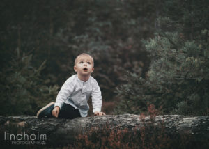 babyfoto, 1-årsfoto, barnfotografering studio, tullinge, fotograf stockholm