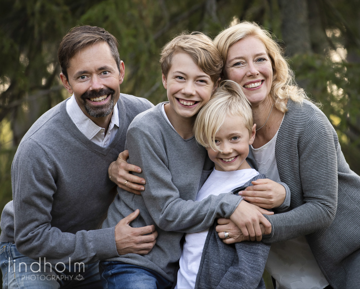 babyfoto, 1-årsfoto, barnfotografering studio, tullinge, fotograf stockholm