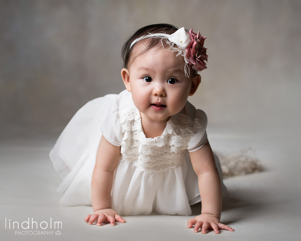 1-årsfoto, 1-årsfotografering, babyfoto, babyfotografering