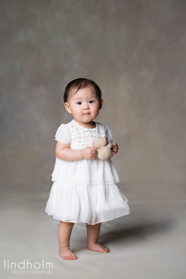 1-årsfoto, 1-årsfotografering, babyfoto, babyfotografering