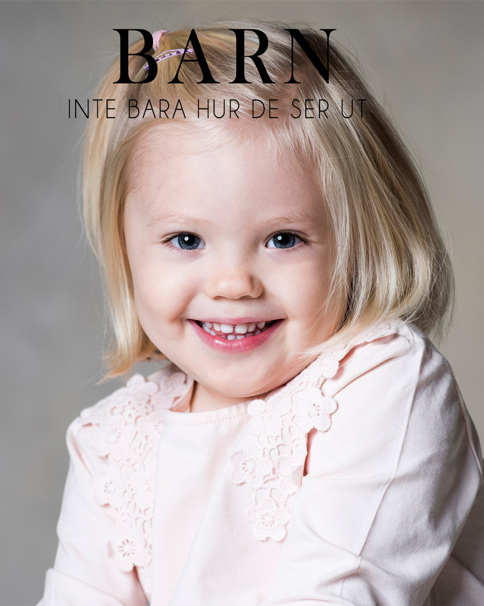 barnfotograf stockholm,. porträttfotograf stockholm. syskonfotografering, familjefotofoto stockholm, babyfoto, nyföddfotografering stockholm, tullinge, terri lindholm, lindholm photography