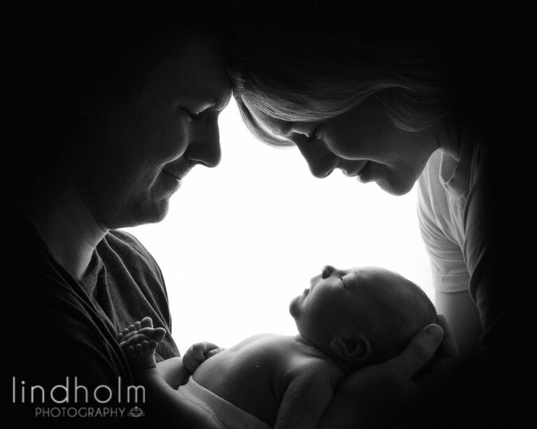 NEWBORN PHOTO, newborn photographer, nyföddfoto