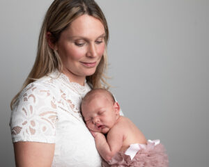 Nyföddfotografering stockholm, nyföddfoto studio, fotograf nyfödd, Nyföddfotograf stockholm, nyföddfoto huddinge, nyföddfoto botkyrka,
