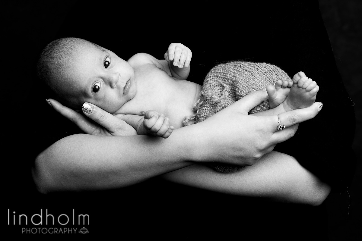 Nyföddfotografering stockholm, nyföddfoto studio, fotograf nyfödd, Nyföddfotograf stockholm, nyföddfoto huddinge, nyföddfoto botkyrka,