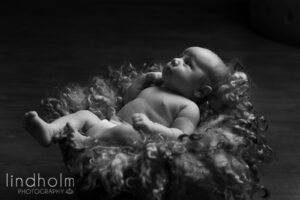 Nyföddfotografering stockholm, nyföddfoto studio, fotograf nyfödd, Nyföddfotograf stockholm, nyföddfoto huddinge, nyföddfoto botkyrka,