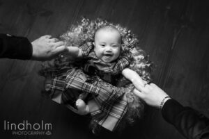 Nyföddfotografering stockholm, nyföddfoto studio, fotograf nyfödd, Nyföddfotograf stockholm, nyföddfoto huddinge, nyföddfoto botkyrka,