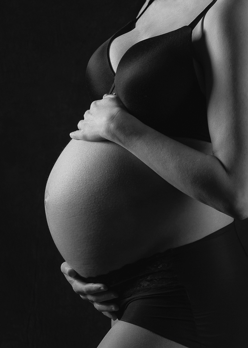 Gravidfotografering stockholm, Gravidfoto tullinge, gravidfoto huddinge, gravid fotografing, maternity photographer, maternity photos, pregnancy photo, fotograf terri lindholm