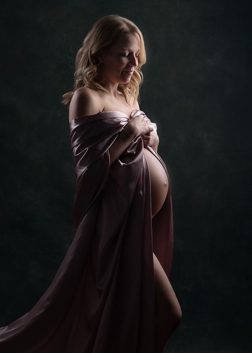 Gravidfotografering stockholm, Gravidfoto tullinge, gravidfoto huddinge, gravid fotografing, maternity photographer, maternity photos, pregnancy photo, fotograf terri lindholm