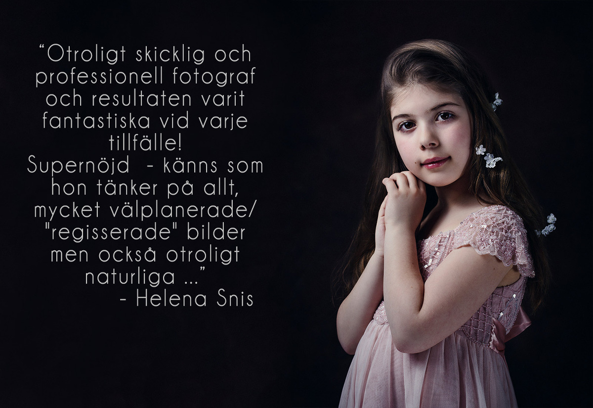 barnfotograf stockholm,. porträttfotograf stockholm. syskonfotografering, familjefotofoto stockholm, babyfoto, nyföddfotografering stockholm, tullinge, terri lindholm, lindholm photogrpahy