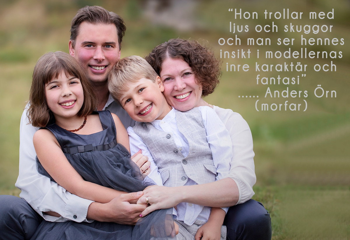 syskonfotografering, familjefotofoto stockholm, babyfoto, nyföddfotografering stockholm, tullinge, terri lindholm, lindholm photogrpahy