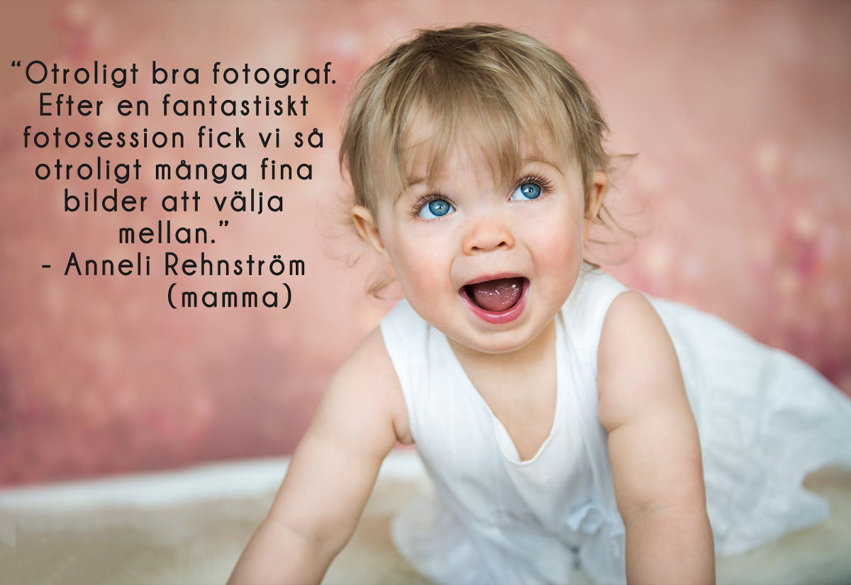 barnfotograf stockholm,. porträttfotograf stockholm. syskonfotografering, familjefotofoto stockholm, babyfoto, nyföddfotografering stockholm, tullinge, terri lindholm, lindholm photogrpahy