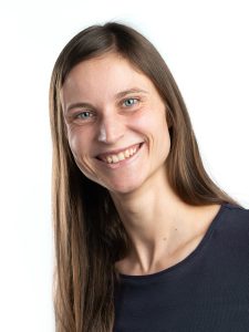 LinkedIn foto, CV foto, CV portrait, disputationsporträtt, disputation foto
