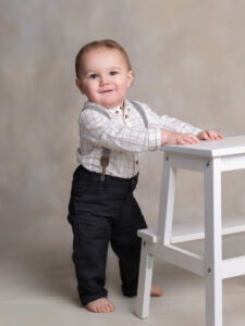 babyfoto, babyfotografering, barnfoto, barnfotografering stockholm, terri lindholm
