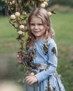 utomhsufotografering, terri lindholm foto, familjefotografering, barnfoto