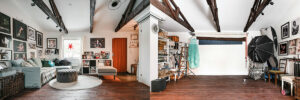 foto studio lindholm photography