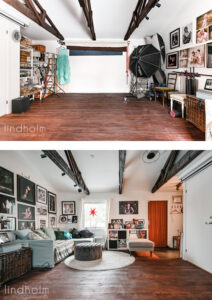fotostudio tullinge