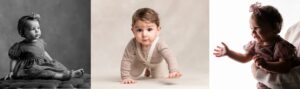 babyfoto med fotograf i stockholm terri lindholm