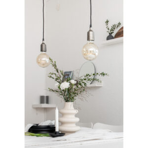 lampor, inredningsbildbok, interiörfoto, bostadsfoto