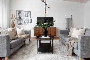vardagsrum, inredningsbildbok, interiörfoto, bostadsfoto