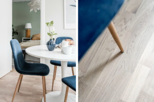 detaljbilder på golv, inredningsbildbok, interiörfoto, bostadsfoto