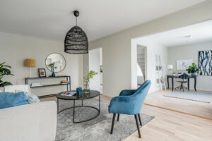 rumsbilder, inredningsbildbok, interiörfoto, bostadsfoto