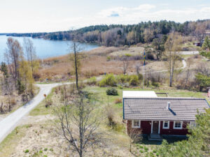 drönarefoto, flyggbilder, bostadsfoto