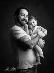 babyfoto, 1-årsfoto, barnfotografering studio, tullinge, fotograf stockholm