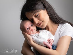 nyföddfotografering, nyföddfoto stockholm, nyföddfoto tullinge, nyföddfotografering huddinge