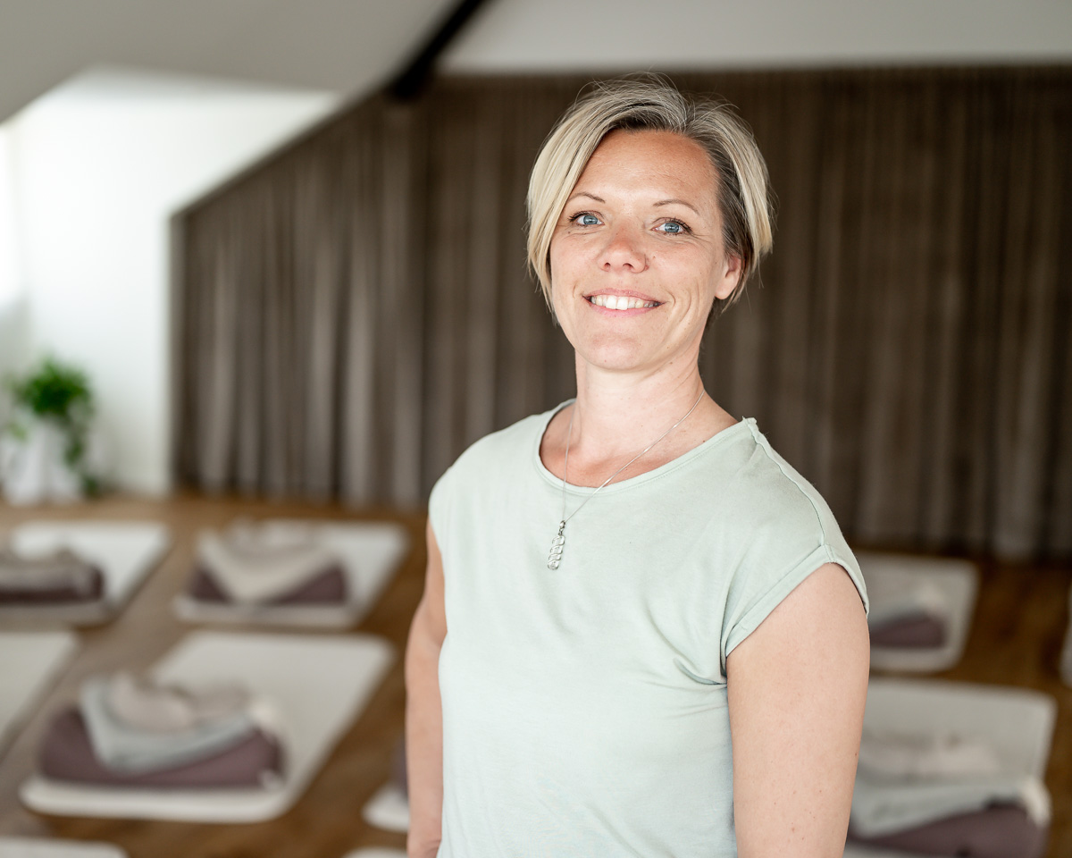 Cv foto företagare