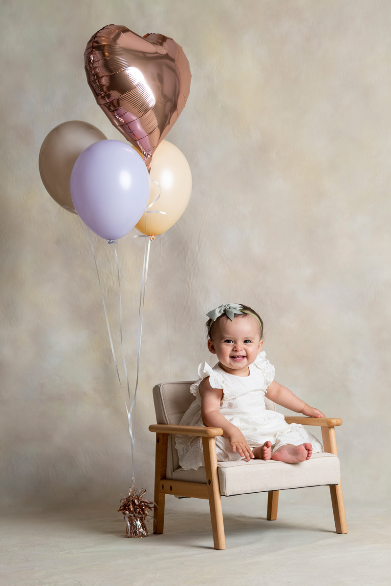 babyfoto, 1-årsfoto, barnfotografering studio, tullinge, fotograf stockholm