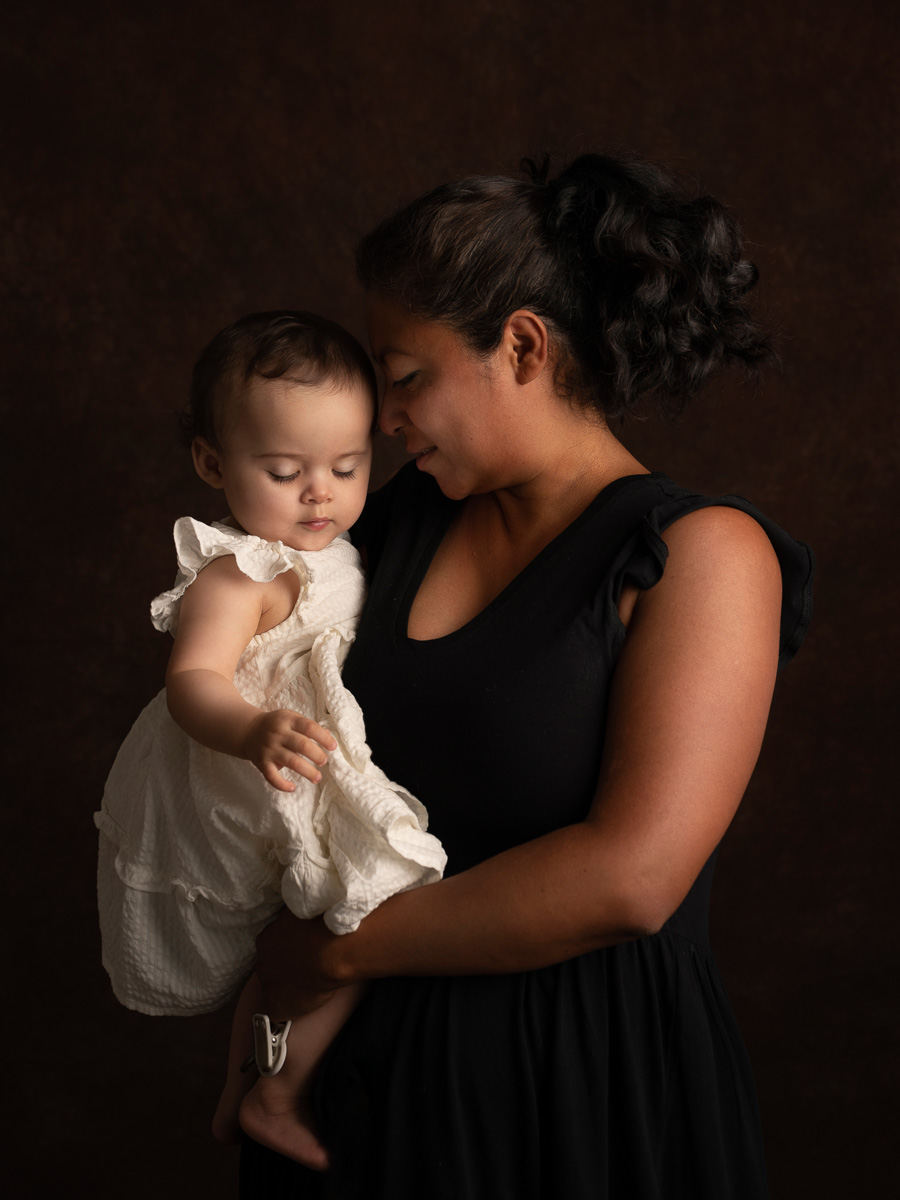 babyfoto, 1-årsfoto, barnfotografering studio, tullinge, fotograf stockholm