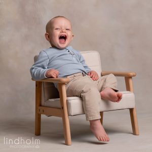 babyfoto, 1-årsfoto, barnfotografering studio, tullinge, fotograf stockholm