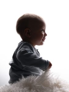 babyfoto, 1-årsfoto, barnfotografering studio, tullinge, fotograf stockholm