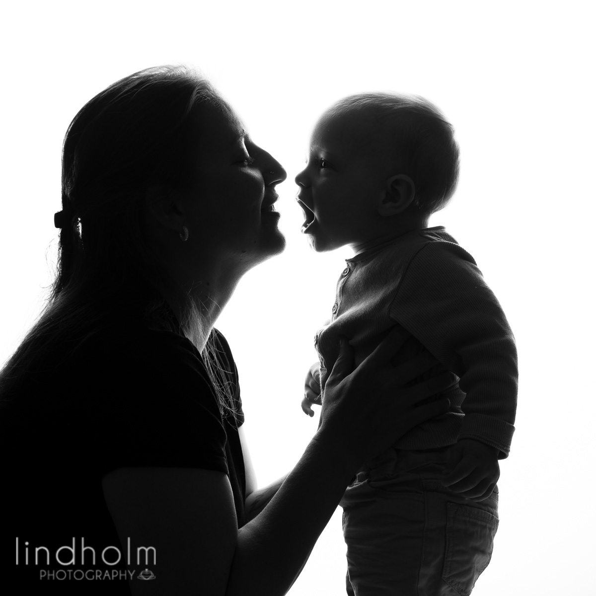 babyfoto, 1-årsfoto, barnfotografering studio, tullinge, fotograf stockholm