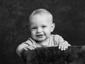 babyfoto, 1-årsfoto, barnfotografering studio, tullinge, fotograf stockholm