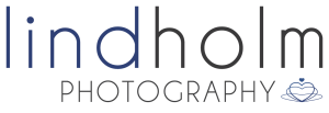 Fotograf terri lindholm