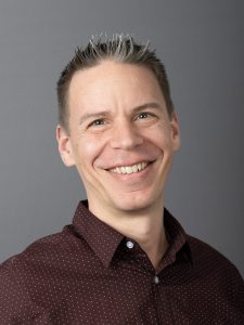 lemontree personalfoto, headshot, CV foto, personalfoto, fotograf terri lindholm stockholm