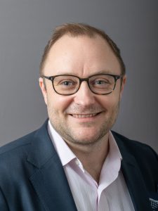 lemontree personalfoto, headshot, CV foto, personalfoto, fotograf terri lindholm stockholm