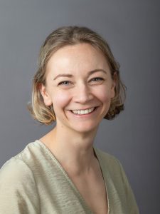 lemontree personalfoto, headshot, CV foto, personalfoto, fotograf terri lindholm stockholm