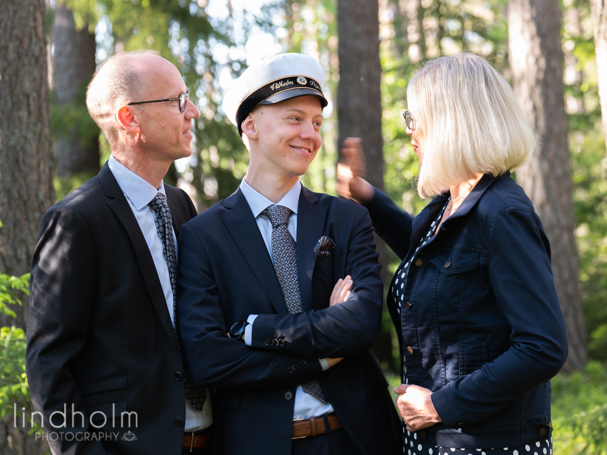 studentfoto, student foto, studenten