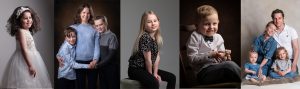 barnfotografering stockholm, fotograf stockholm, familjefoto stockholm