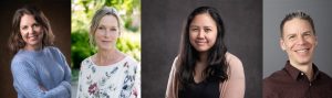 CVfoto, LinkedIn foto, headshot, företagsporträtt, företagsfoto