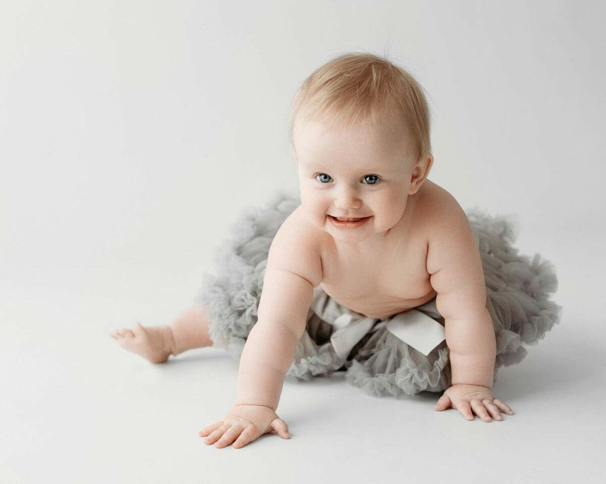 bebisfotografering, bebis fotografering, bebis foto, 1-årsfotografering, 1 års foto