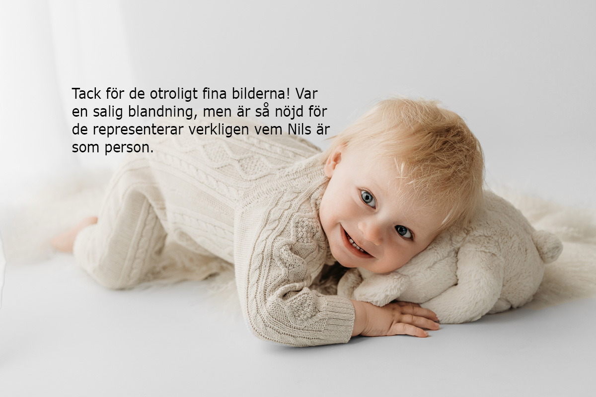 Babyfoto stockholm, babyfoto huddinge, fotograf terrilindholm. barnfotograf stockholm, bebisfotografering, bebis foto
