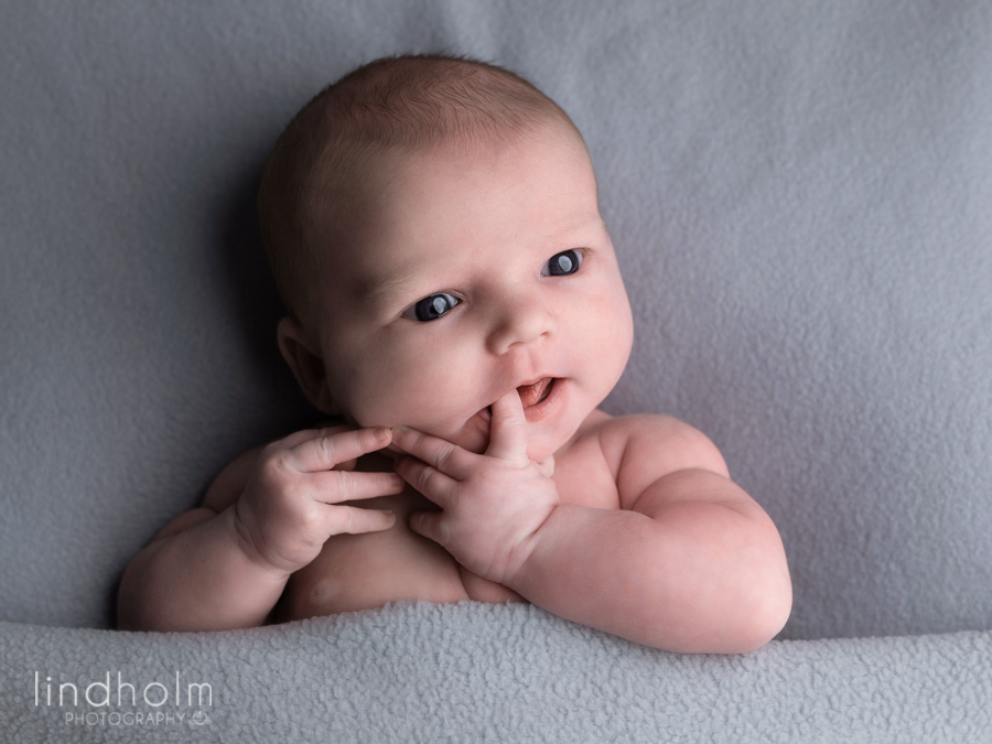 Nyföddfoto, nyfödd foto, nyföddfotografering, fotograf stockholm