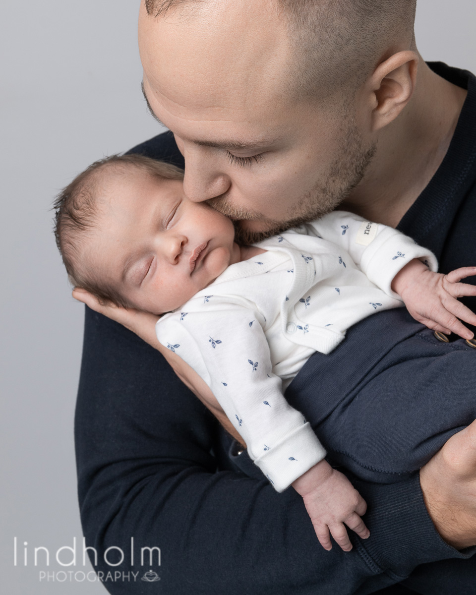 nyföddfotografering, babyfoto